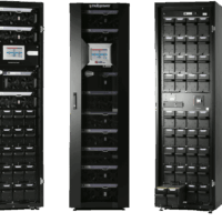 Multi Power