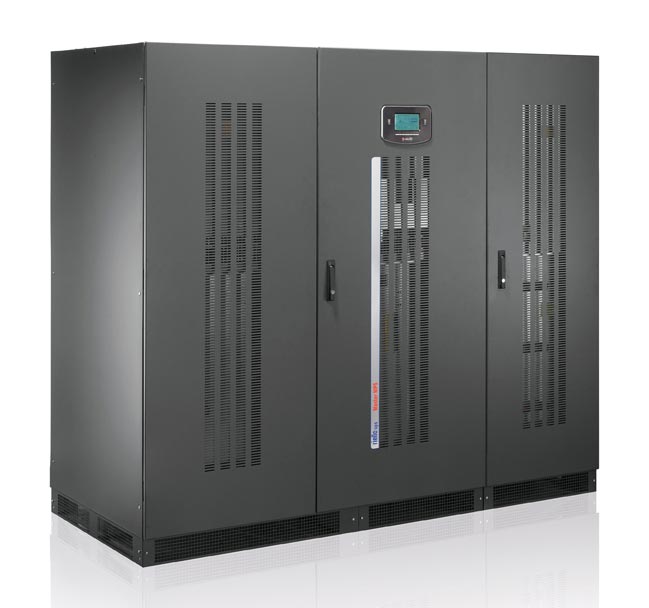 Riello_UPS_MPS_500_Closed
