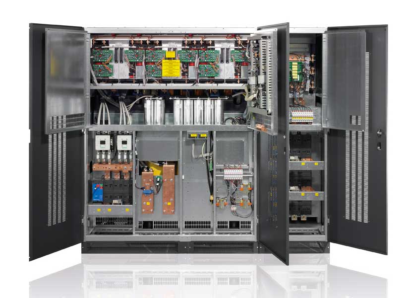 Riello_UPS_MPS_500_Open_Front