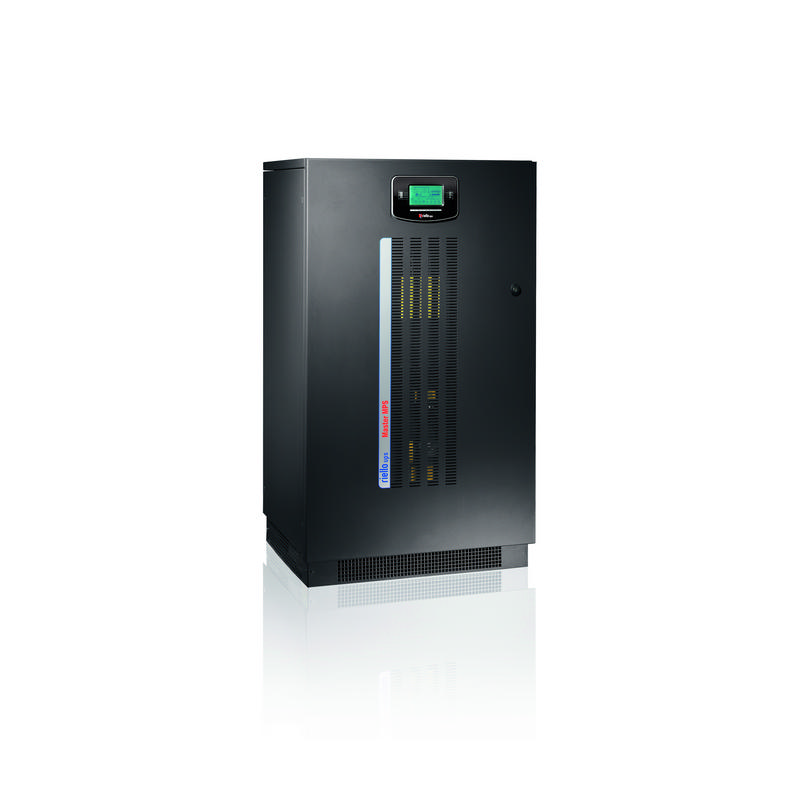 Riello_UPS_MPS_60-80_Closed