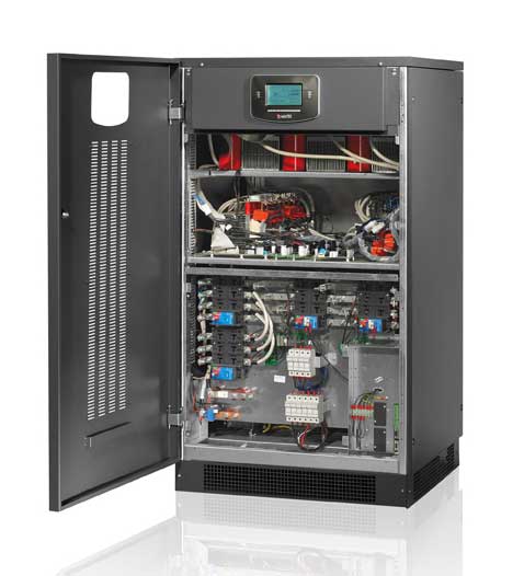 Riello_UPS_MPS_60-80_Open