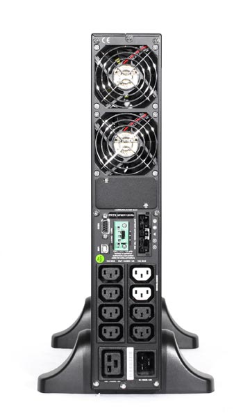 Riello_UPS_VSD_Tower_rear