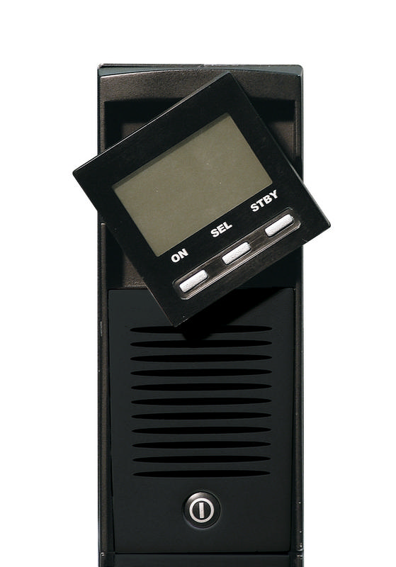 Riello_UPS_VSD_display