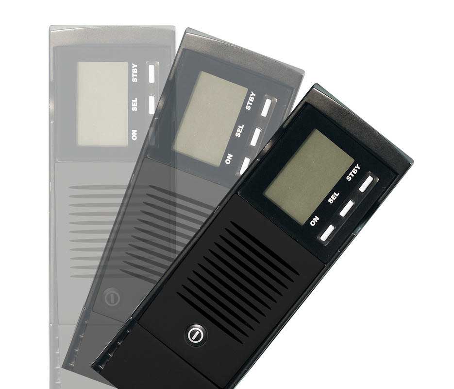 Riello_UPS_VSD_display_details