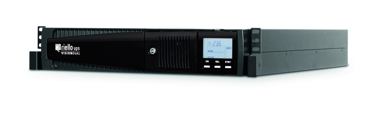 Riello_UPS_VSD_front_01