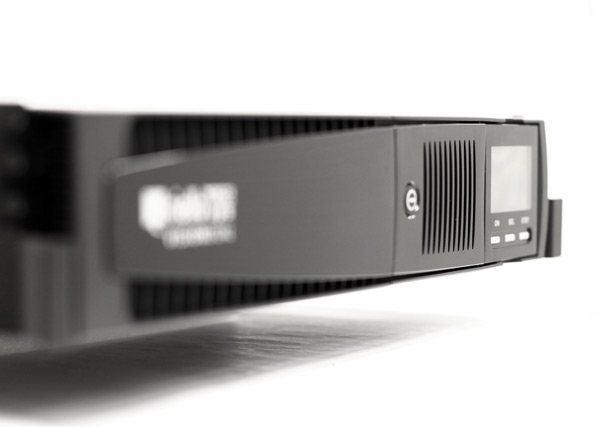 Riello_UPS_VSD_rack