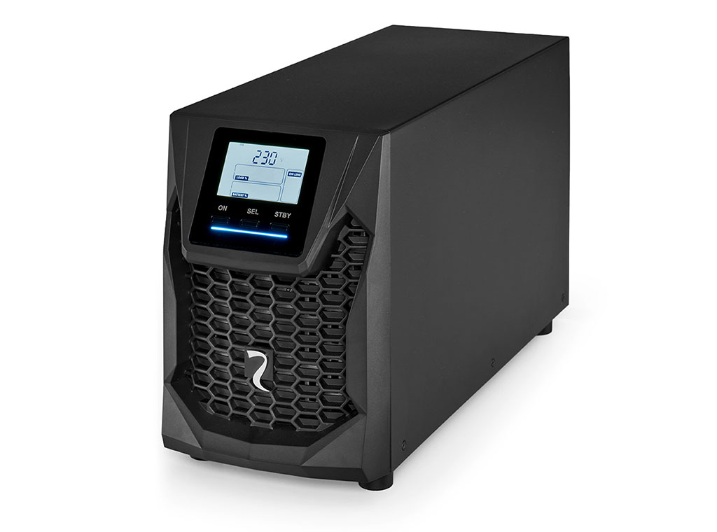 Sentinel Pro2 - Image 5