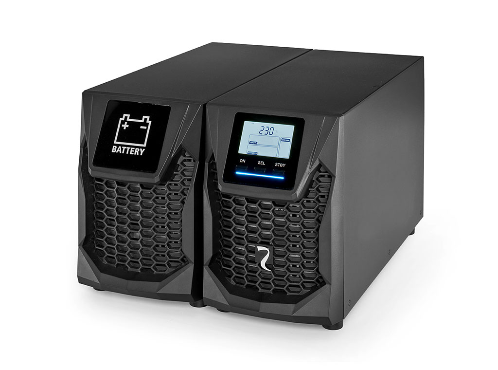 Sentinel Pro2 - Image 4