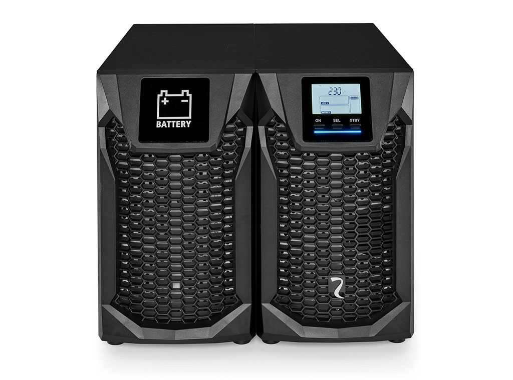 Sentinel Pro2 - Image 3