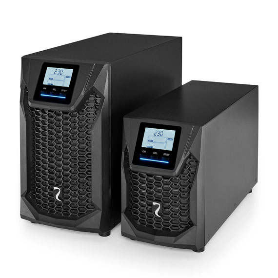 Sentinel Pro2