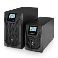 Sentinel Pro2
