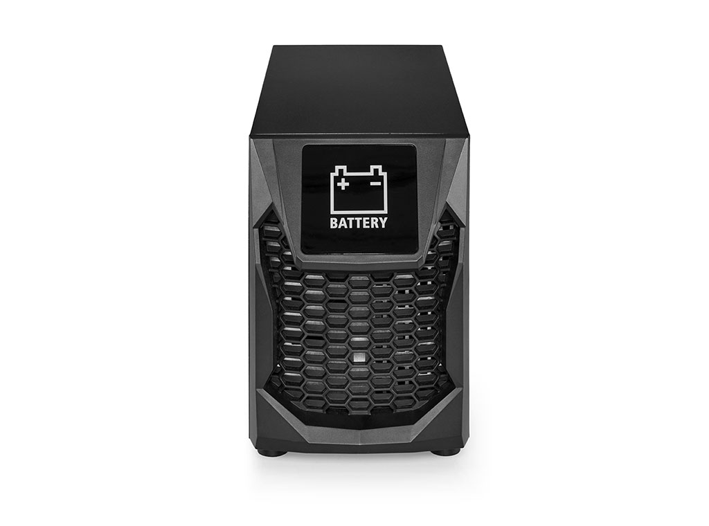 Sentinel Pro2 - Image 6
