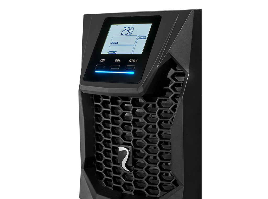 Sentinel Pro2 - Image 2
