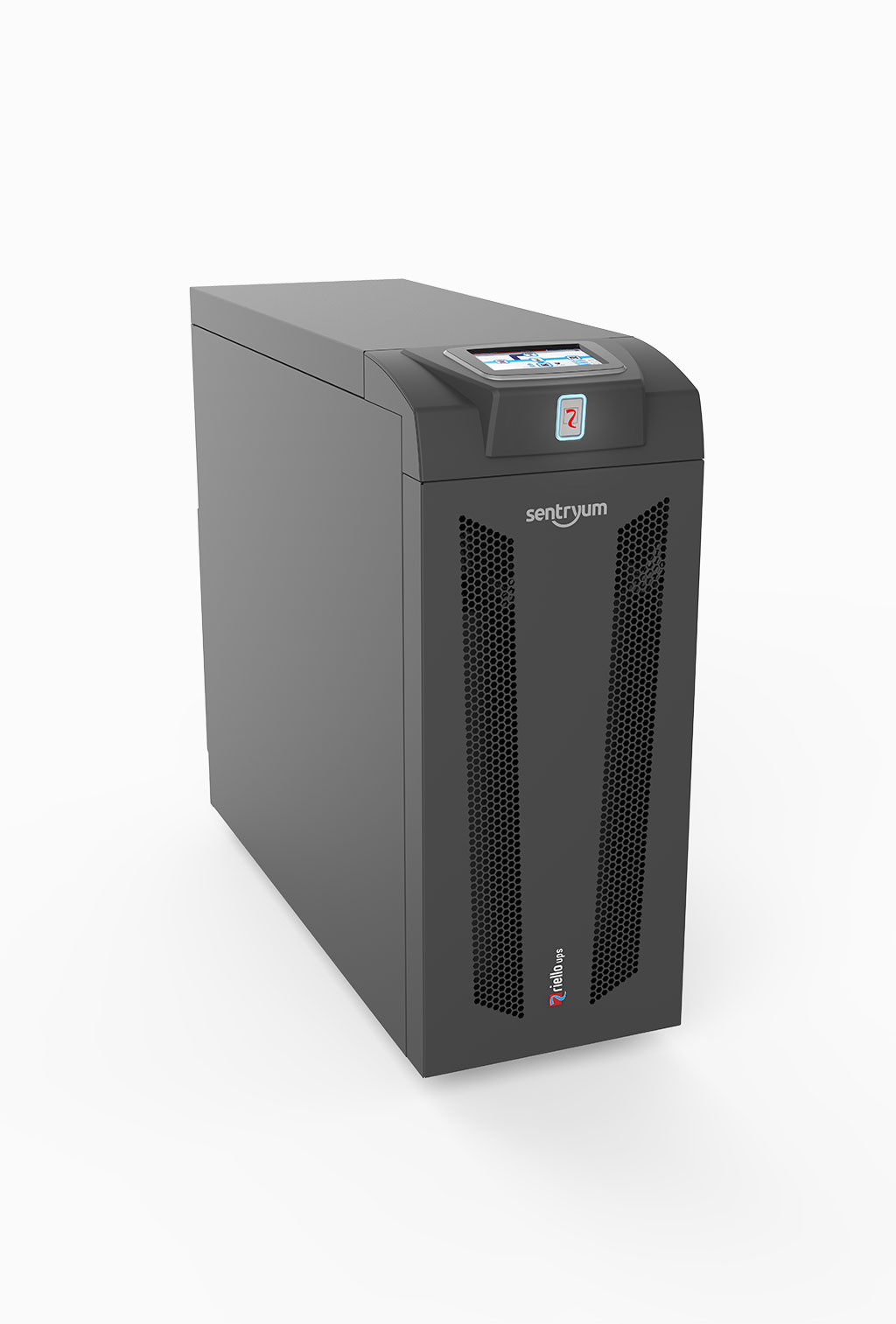 Riello_UPS_S3T_Compact