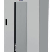 Master FC400