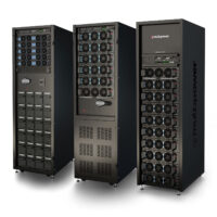 Multi Power2