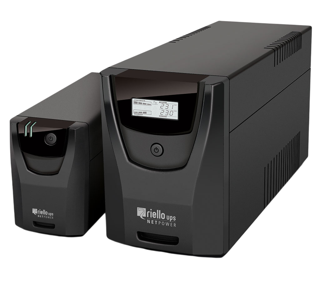 Riello_UPS_NPW_front-Photoroom