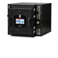 Sentryum Rack