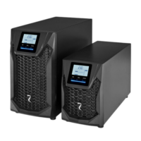 ЮПС /Riello UPS